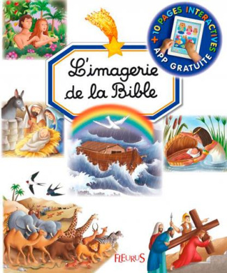 beaumont-emilie-3b-ammassari-rita-3b-gallotti-anna-3b-l-imagerie-de-la-bible_0