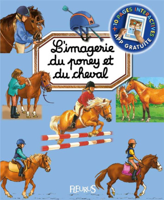 beaumont-emilie-3b-guilloret-marie-renee-3b-reinig-p-l-imagerie-du-poney-et-du-cheval_0