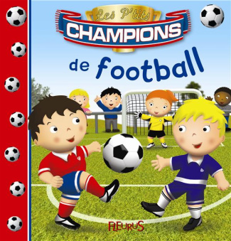 beaumont-emilie-3b-landemard-jonathan-3b-belineau-na-p-tits-champions-de-football_0