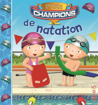 beaumont-emilie-3b-landemard-jonathan-3b-belineau-na-p-tits-champions-de-natation_0