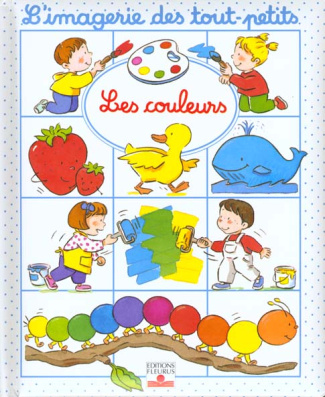 beaumont-emilie-3b-laroussinie-claire-3b-belineau-na-les-couleurs_0