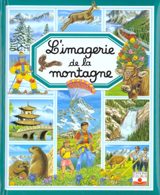 beaumont-emilie-3b-lemayeur-marie-christine-3b-alunn-l-imagerie-de-la-montagne_0