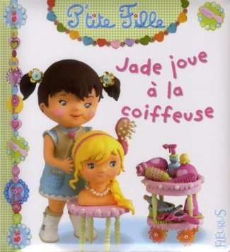 beaumont-emilie-3b-mekdjian-christelle-3b-brassart-r-jade-joue-a-la-coiffeuse_0