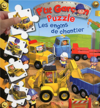 beaumont-emilie-3b-nesme-alexis-3b-belineau-nathalie-les-engins-de-chantier_0