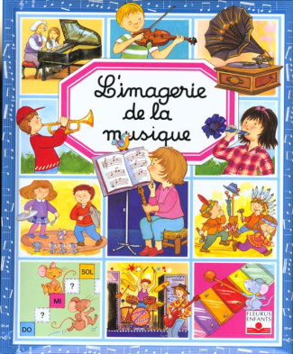 beaumont-emilie-3b-pimont-marie-renee-3b-david-colet-l-imagerie-de-la-musique_0
