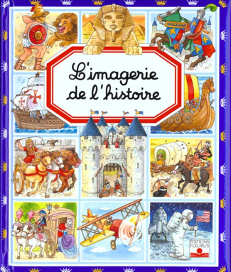 beaumont-emilie-3b-pimont-marie-renee-3b-misso-m-i-a-l-imagerie-de-l-histoire_0