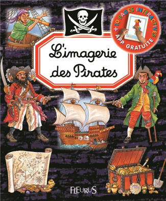 beaumont-emilie-3b-simon-philippe-3b-hus-david-colet-l-imagerie-des-pirates_0