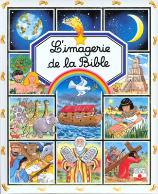 beaumont-emilie-david-colette-misso-isabella-l-imagerie-de-la-bible_0