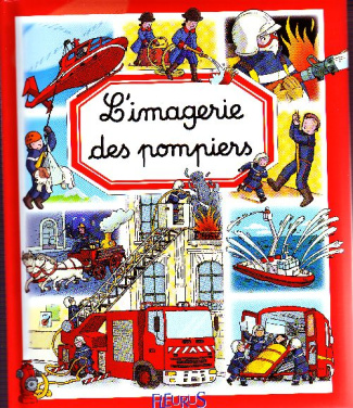 beaumont-emilie-l-imagerie-des-pompiers_0