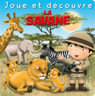 beaumont-emilie-landemard-jonathan-la-savane_0