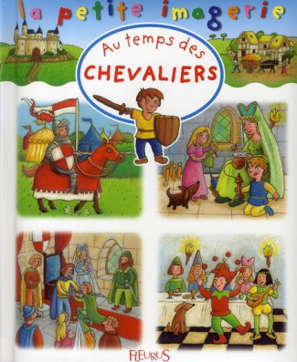 beaumont-emilie-renout-florence-desmoinaux-chris-au-temps-des-chevaliers_0