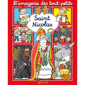 beaumont-emilie-saint-nicolas_0