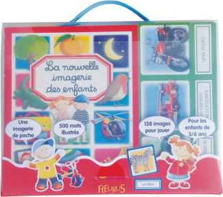 beaumont-emilie-valisette-la-nouvelle-imagerie-des-enfants-kit-jeux_0