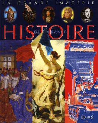 beaumont-jacques-3b-deraime-sylvie-histoire-de-france_0