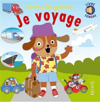 beaumont-jacques-tchatcha-je-voyage_0