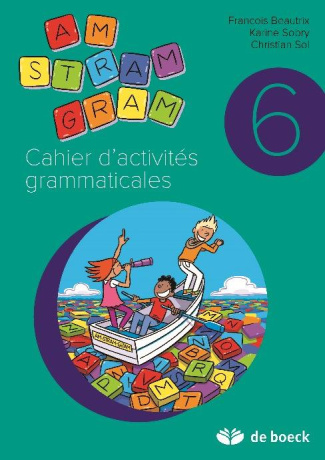 beautrix-francois-3b-sobry-karine-3b-sol-christian-cahier-d-activites-grammaticales-6e-am-stram-gram_0