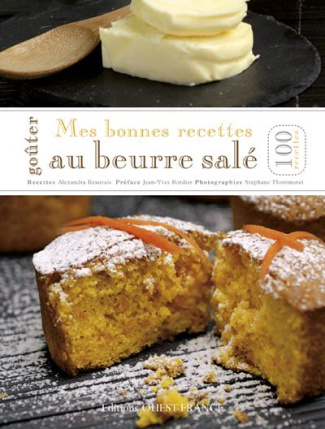 beauvais-alexandra-3b-thommeret-stephane-3b-bordier-mes-bonnes-recettes-au-beurre-sale_0