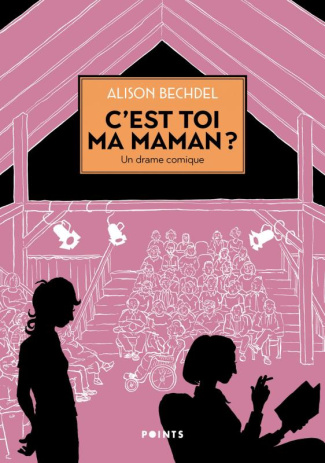 bechdel-alison-c-est-toi-ma-maman-un-drame-comique_0