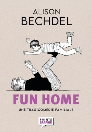 bechdel-alison-fun-home-edition-limitee_0