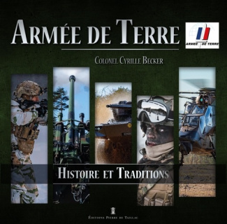 becker-cyrille-3b-scarpa-remi-histoires-et-traditions-de-l-armee-de-terre_0
