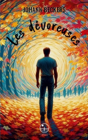 beckers-johann-devoreuses_0