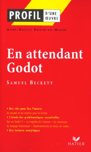 beckett-samuel-3b-robineau-weber-anne-gaelle-en-attendant-godot-1952_0