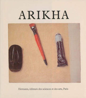 beckett-samuel-arikha_0