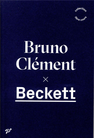 beckett_0