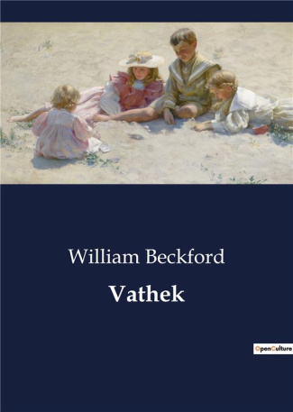 beckford-william-vathek_0