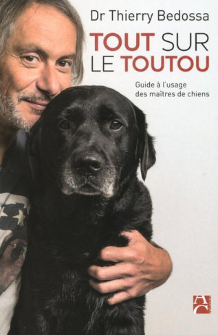 bedossa-thierry-tout-sur-le-toutou-guide-a-l-usage-des-maitres-de-chiens_0