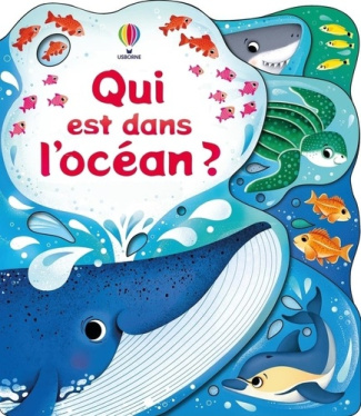 beecham-alice-iossa-federica-qui-est-dans-l-ocean_0