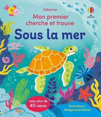 beecham-detner-sous-la-mer-mon-premier-cherche-et-trouve-des-2-ans_0