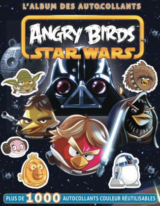 beecroft-simon-3b-moulding-lynne-3b-auverdin-mathieu-l-album-des-autocollants-angry-birds-star-wars_0