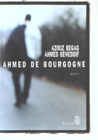begag-azouz-3b-beneddif-ahmed-ahmed-de-bourgogne_0