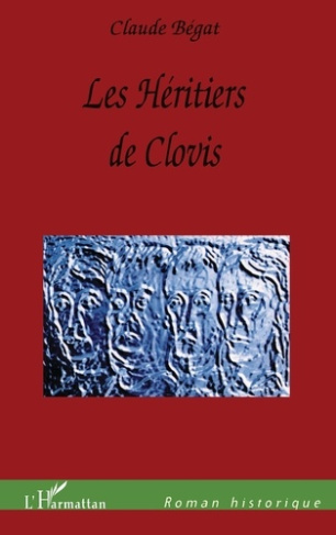 begat-claude-les-heritiers-de-clovis_0