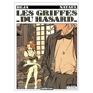 beja-natael-les-griffes-du-hasard_0