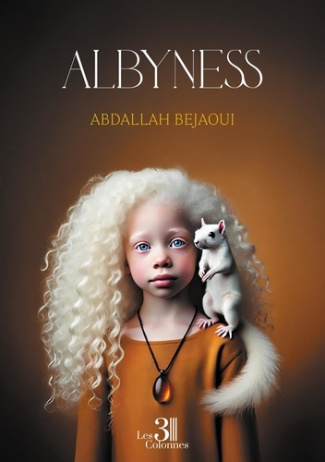 bejaoui-abdallah-albyness_0