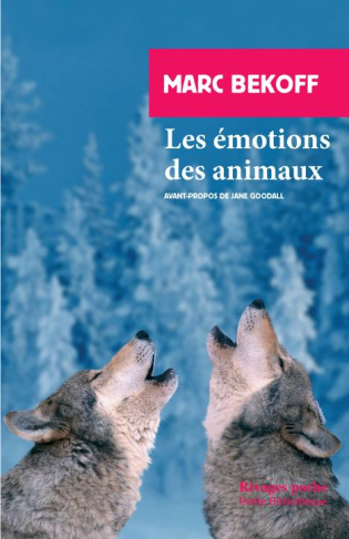 bekoff-marc-3b-waquet-nicolas-3b-goodall-jane-les-emotions-des-animaux_0