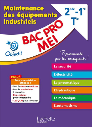 bekri-aziz-3b-pigeyre-ludovic-3b-ponson-pascal-maintenance-des-equipements-industriels-2de-1re-tle-bac-pro-mei_0