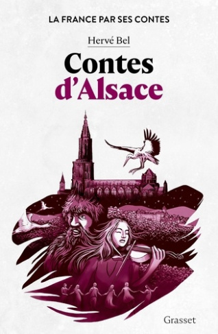 bel-herve-contes-d-alsace-la-france-par-ses-contes_0