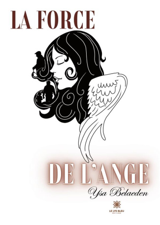 belarbi-valentin-la-force-de-l-ange_0