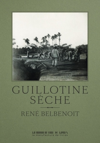 belbenoit-rene-guillotine-seche_0