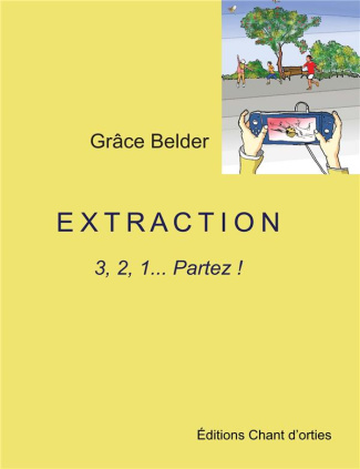 belder-grace-3b-deleplanque-soazic-extraction-3-2-1-partez_0