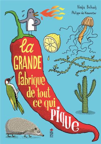 belhadj-nadja-3b-de-kemmeter-philippe-la-grande-fabrique-de-tout-ce-qui-pique_0