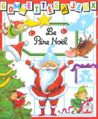 belineau-nathalie-3b-toussaint-sophie-le-pere-noel_0