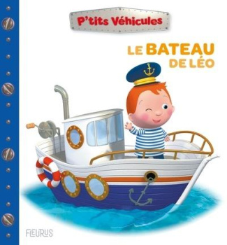 belineau-nathalie-nesme-alexis-le-bateau-de-leo_0