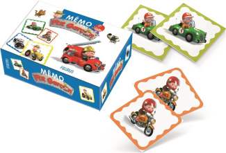 belineau-nesme-memo-p-tit-garcon-les-vehicules_0