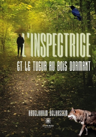 belkassem-abdelkarim-l-inspectrice-et-le-tueur-au-bois-dormant_0