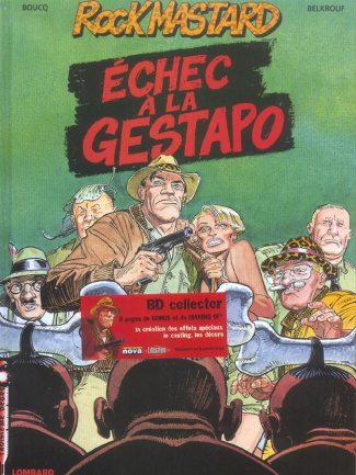belkrouf-boucq-rock-mastard-t01-echec-a-la-gestapo_0