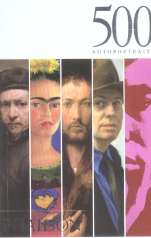 bell-julian-3b-clertant-pierre-3b-ok-erol-cinq-cents-autoportraits_0